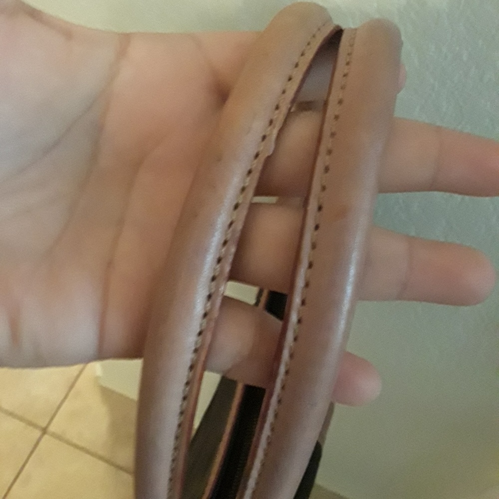 Kate spade bag - Picture 4 of 5